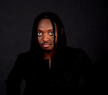 Kojah Kaze unveils details of “Nights Before The Madison Square”