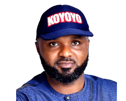 APC chieftain, Koyoyo, lauds Gov Oborevwori on infrastructural development in Delta State