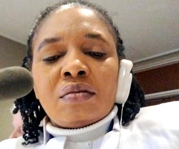 Financial literacy as catalyst for women’s economic power, generational wealth