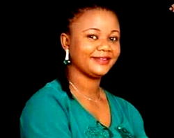 Technology reshaping how global generation connects with faith – Onwuka, UK-based artiste