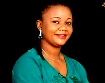 Technology reshaping how global generation connects with faith – Onwuka, UK-based artiste