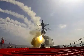 Three US military officers killed in Iran operation —  Pentagon