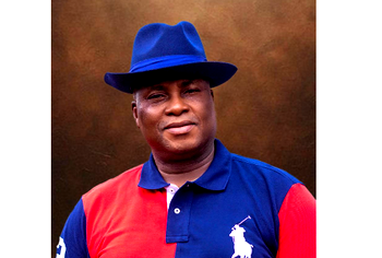 ONDO SOUTH: I’m best positioned to replace Jimoh Ibrahim — Oyerinmade