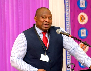 Developing Africa Group launches pilot to help graduates earn up to ₦1m monthly