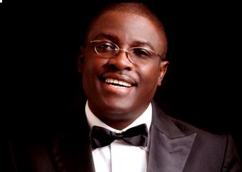 Nigerian scholars hail Pedro’s ambassadorial appointment
