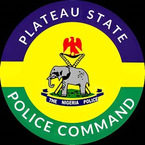 Plateau Police nab 21 cult suspects, arrest TikTok fake news peddler Plateau Police nab 21 cult suspects, arrest TikTok fake news peddler