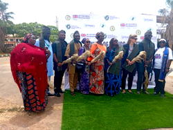 Plateau council moves to deepen grassroots peacebuilding effort