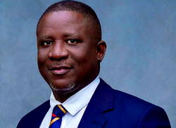 Eid-el-Fitri, Easter: Proton Security counsels businesses, public on travel safety