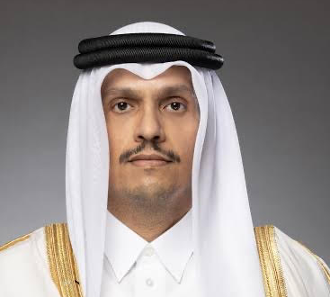 Qatar rejects Iran’s claim on missile strikes, says civilian areas were hit