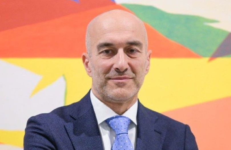 Nigeria among world’s most dynamic urban environments – Italian envoy Nigeria among world’s most dynamic urban environments – Italian envoy