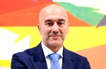 Nigeria among world’s most dynamic urban environments – Italian envoy