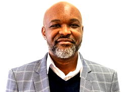 Why Nigerian migrants thrive in Australia but struggle in Europe and North America