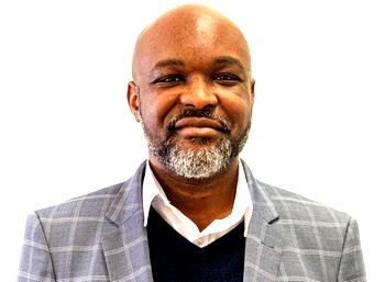 Why Nigerian migrants thrive in Australia but struggle in Europe and North America
