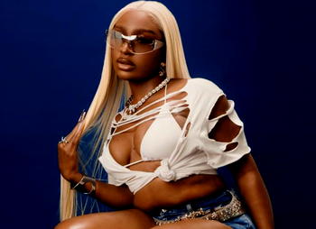 Singer, Superstar7even drops double single ‘Omo to Shun’, ‘Sorry’ to start 2026