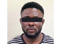 How DSS nabbed suspect over attack on Peter Obi in Benin