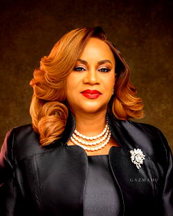 IWD:Energy firms charged on appointing women to top positions