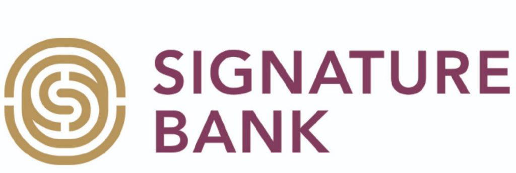 Signature Bank exceeds CBN’s recapitalisation threshold after raising capital to ₦52 billion