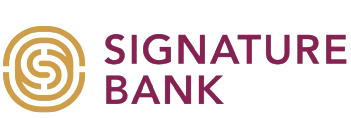 Signature Bank exceeds CBN’s recapitalisation threshold after raising capital to ₦52 billion