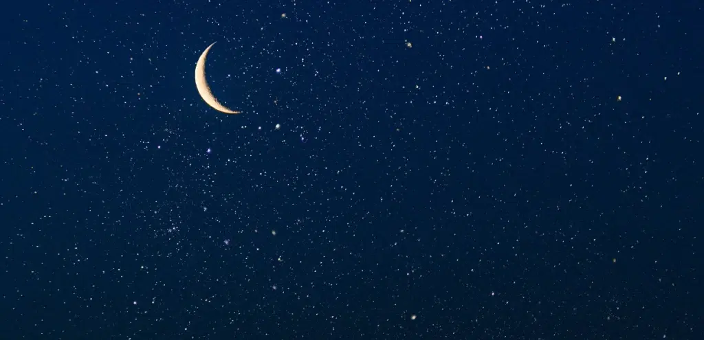 Day 24 of Ramadan Insights: Identifying the Night of Power