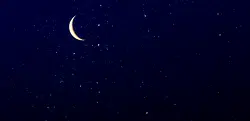 Ramadan Talk Day 24: Signs of Lailatul Qadr