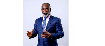 Legend Internet, Spectranet announce strategic merger to transform Nigeria’s broadband market