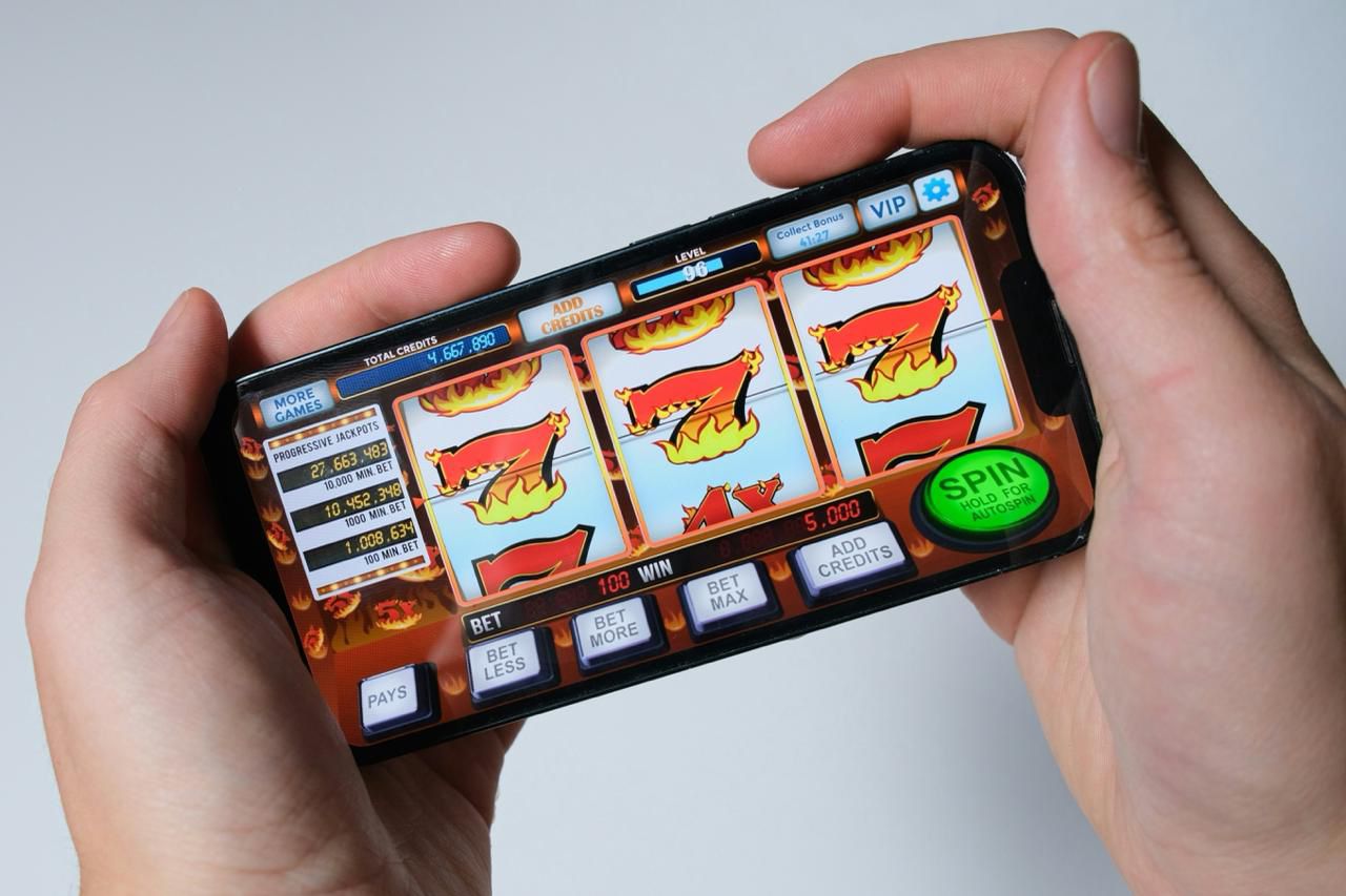 Where to Play Casino Games Online: How to Pick the Right Platform