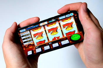 Where to Play Casino Games Online: How to Pick the Right Platform