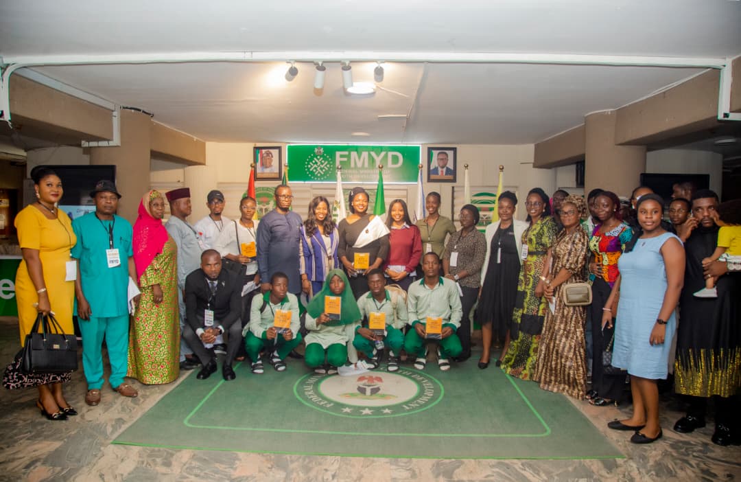 Stakeholders push for national framework on school-based mental health
