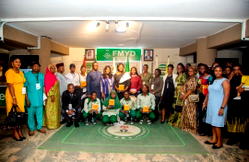 Stakeholders push for national framework on school-based mental health