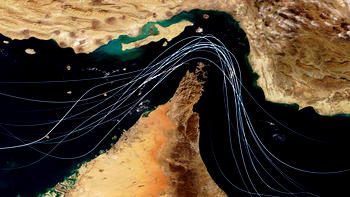 M-East war: Nigeria, 39 others meet on Hormuz Strait 