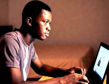 Free data for learning: Nigeria’s most urgent digital bet
