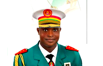 NCCC urges spiritual, moral revival to curb insecurity in Nigeria
