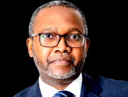 Ouranos Technologies appoints Ahmed as chairman, names new directors