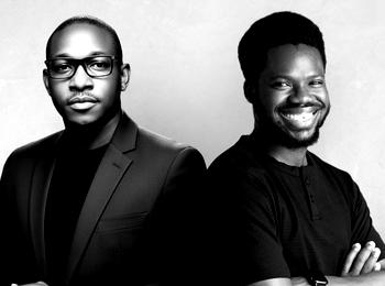 TaxStreem launches platform to simplify tax compliance for Nigerian businesses