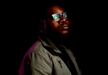 TB2 hails Afrobeats success, advocates stronger artist earnings