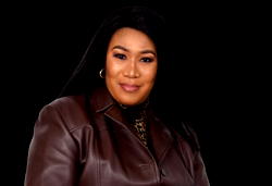 Gospel artist, Tina Divine releases new sound ‘Great I Am’
