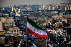 Iran steps up attacks on Mideast economy in response to US-Israeli strikes