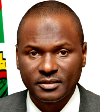 Arewa Youth Assembly declares March 14 ‘World Lawal Sade Day’