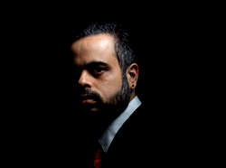 Legacy in the Making: The Luxury World of Prateek Suri