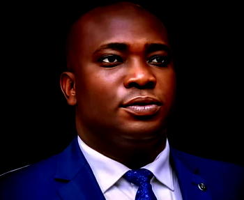 Delta: Ukwuani council targets 200 indigenes for free digital skills training