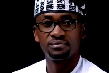 University of Mkar debuts student innovation hub after Kuraun’s challenge