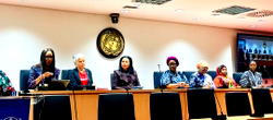 Investment in girls’ education offers highest return for Nigeria – UN Women