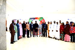 UNESCO, NBTE move to tackle youth unemployment, food losses