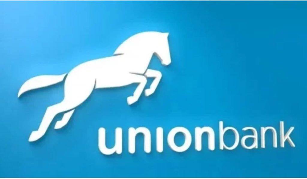 Breaking: Court voids CBN’s sack of Union Bank board