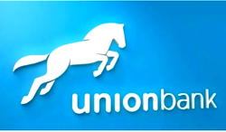 Union Bank: How controversial transactions led to CBN takeover