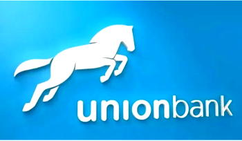 Union Bank: How controversial transactions led to CBN takeover