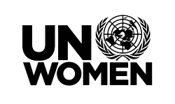 UN urges Nigeria to move from policy to action