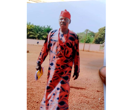 Biafran war: How Ojukwu branded Nsukka people saboteurs – Civil war veteran Alumona