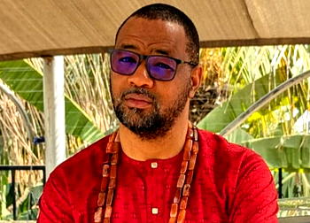 Nigeria’s Degree Obsession Is Costing Us Growth: Why technical education must take centre stage