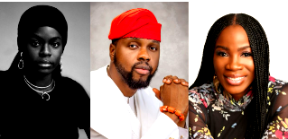 Debola Williams, Korty EO join Kadiri, others for ECHO Accelerator